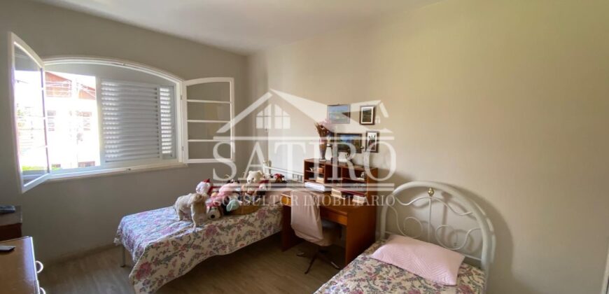 Casa na Região Central a Venda!