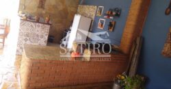 Olha Essa Chácara a Venda!