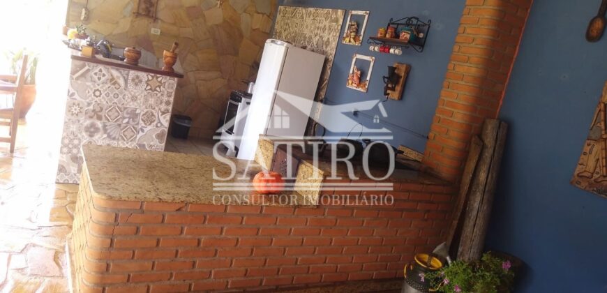 Olha Essa Chácara a Venda!