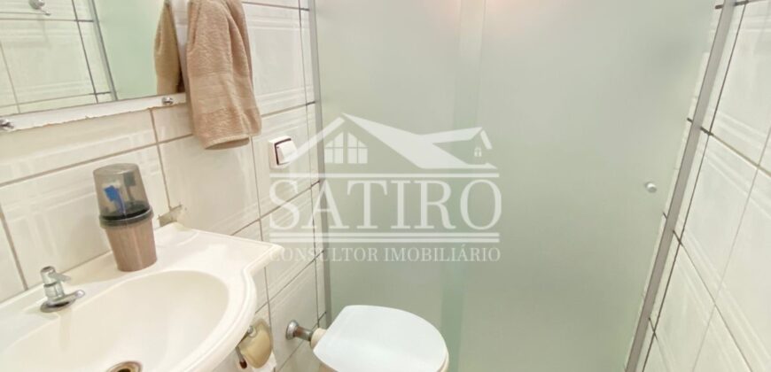 Casa no Árvore Grande a Venda!