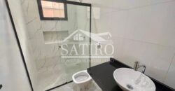 Olha Essa Casa Maravilhosa a Venda!