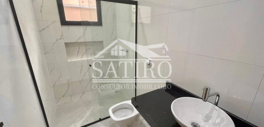 Olha Essa Casa Maravilhosa a Venda!