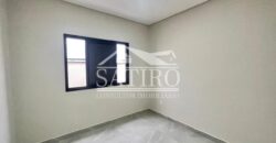 Olha Essa Casa Maravilhosa a Venda!