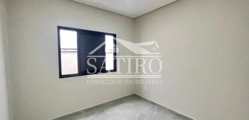 Olha Essa Casa Maravilhosa a Venda!