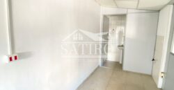 Galpão Para Locação No Arvore Grande!