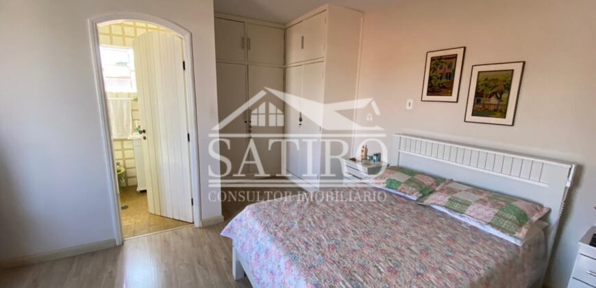 Casa na Região Central a Venda!