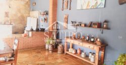 Olha Essa Chácara a Venda!