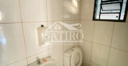 Galpão Para Locação No Arvore Grande!