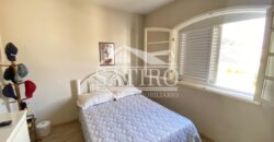 Casa na Região Central a Venda!