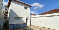 Casa na Região Central a Venda!