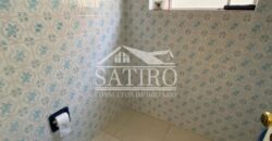 Casa na Região Central a Venda!