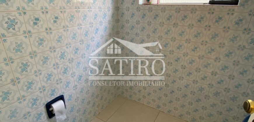 Casa na Região Central a Venda!