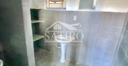 Galpão Para Locação No Arvore Grande!