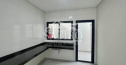 Olha Essa Casa Maravilhosa a Venda!