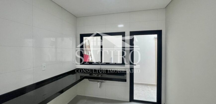 Olha Essa Casa Maravilhosa a Venda!