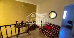 Casa na Região Central a Venda!