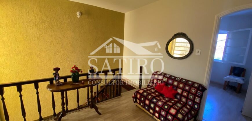 Casa na Região Central a Venda!