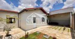 Casa no Árvore Grande a Venda!