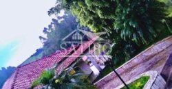 Olha Essa Chácara a Venda!