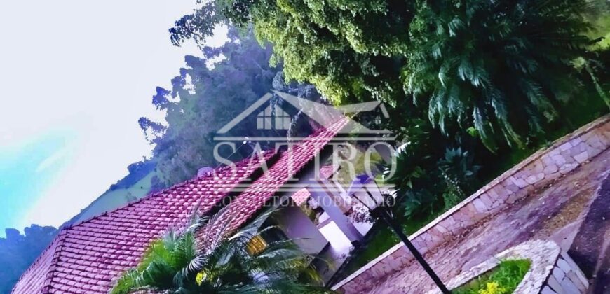 Olha Essa Chácara a Venda!