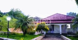 Olha Essa Chácara a Venda!