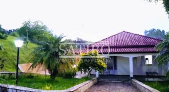 Olha Essa Chácara a Venda!