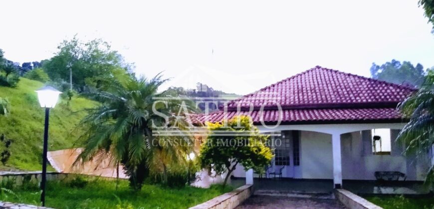 Olha Essa Chácara a Venda!