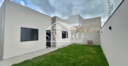 Olha Essa Casa Maravilhosa a Venda!