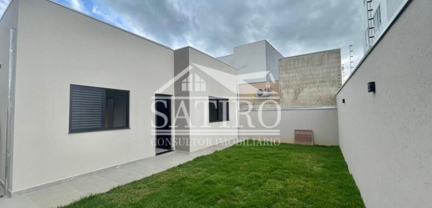 Olha Essa Casa Maravilhosa a Venda!