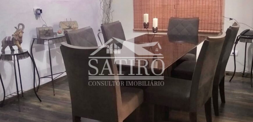 Olha Essa Chácara a Venda!