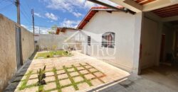 Casa no Árvore Grande a Venda!