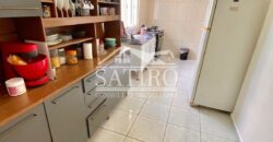 Casa no Árvore Grande a Venda!