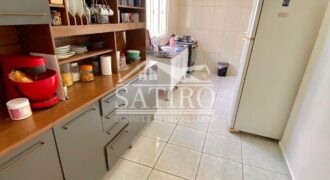 Casa no Árvore Grande a Venda!