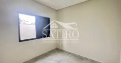 Olha Essa Casa Maravilhosa a Venda!