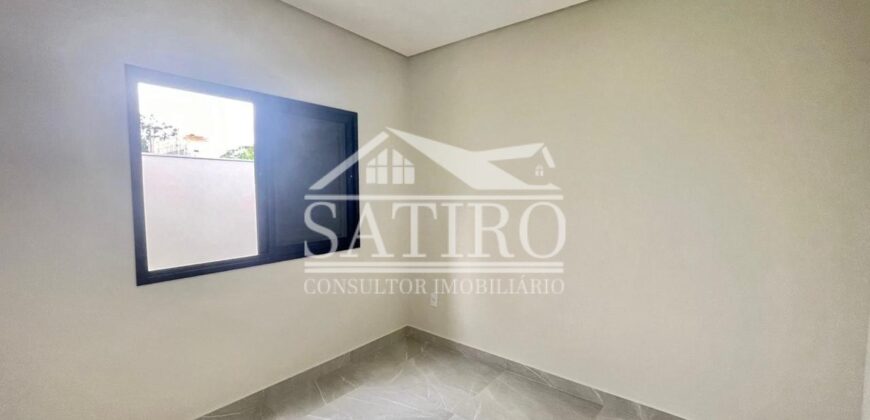 Olha Essa Casa Maravilhosa a Venda!