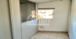 Galpão Para Locação No Arvore Grande!