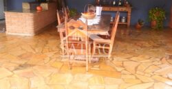 Olha Essa Chácara a Venda!