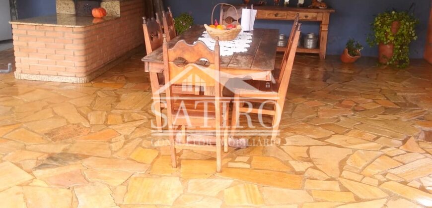 Olha Essa Chácara a Venda!