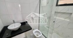 Olha Essa Casa Maravilhosa a Venda!