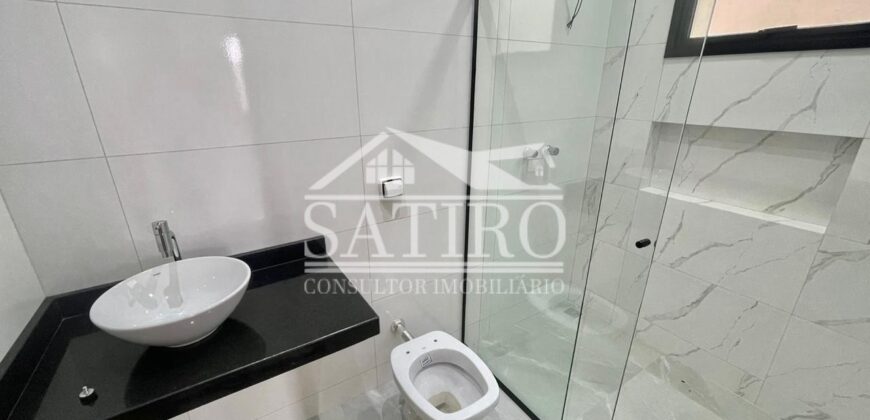 Olha Essa Casa Maravilhosa a Venda!