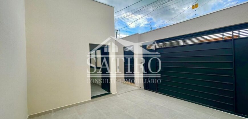 Olha Essa Casa Maravilhosa a Venda!