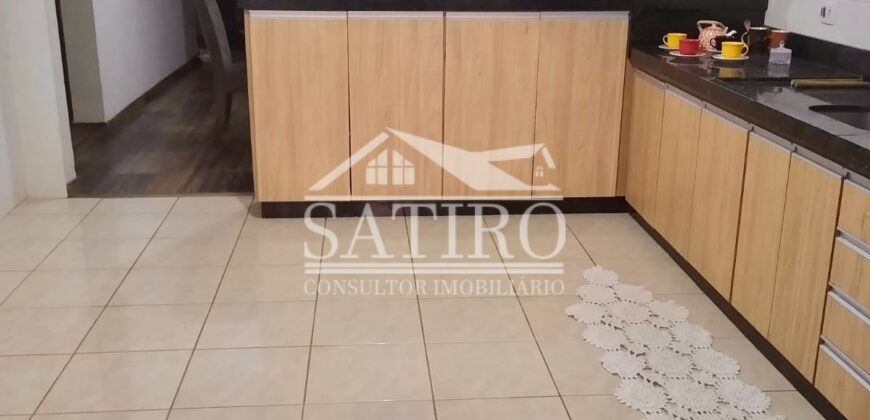 Olha Essa Chácara a Venda!