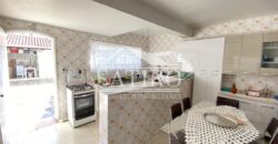 Casa na Região Central a Venda!