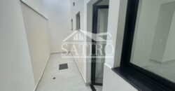 Olha Essa Casa Maravilhosa a Venda!