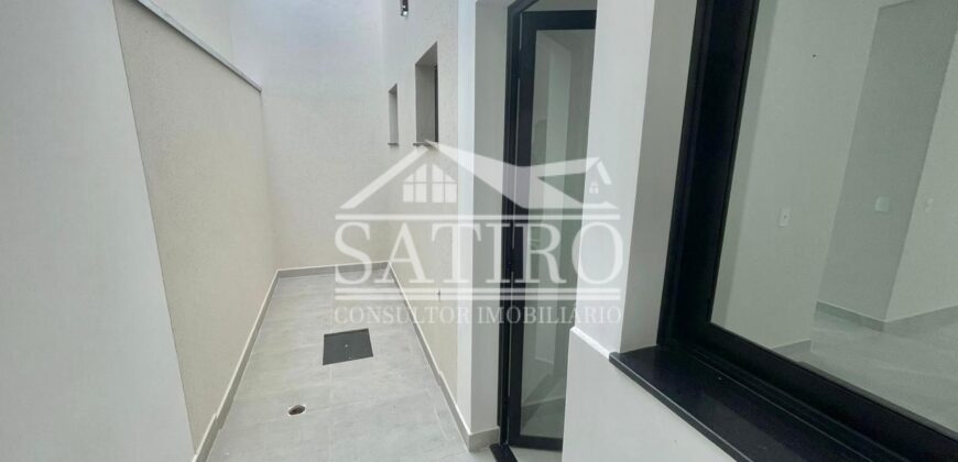 Olha Essa Casa Maravilhosa a Venda!