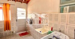 Casa no Árvore Grande a Venda!