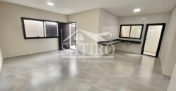 Olha Essa Casa Maravilhosa a Venda!