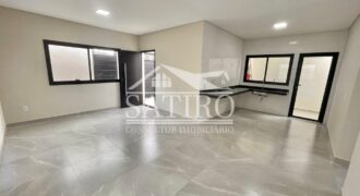 Olha Essa Casa Maravilhosa a Venda!