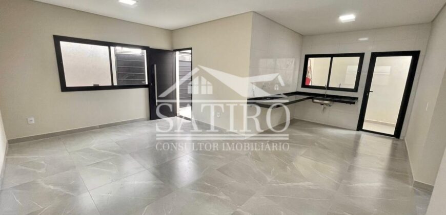 Olha Essa Casa Maravilhosa a Venda!