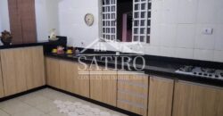 Olha Essa Chácara a Venda!